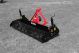Tecma MG 400 rotoreg