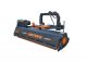 Mateng Verstekmaaier DYNAMIC 220