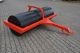Kraffter Landrol 81cm 180 - 275cm 