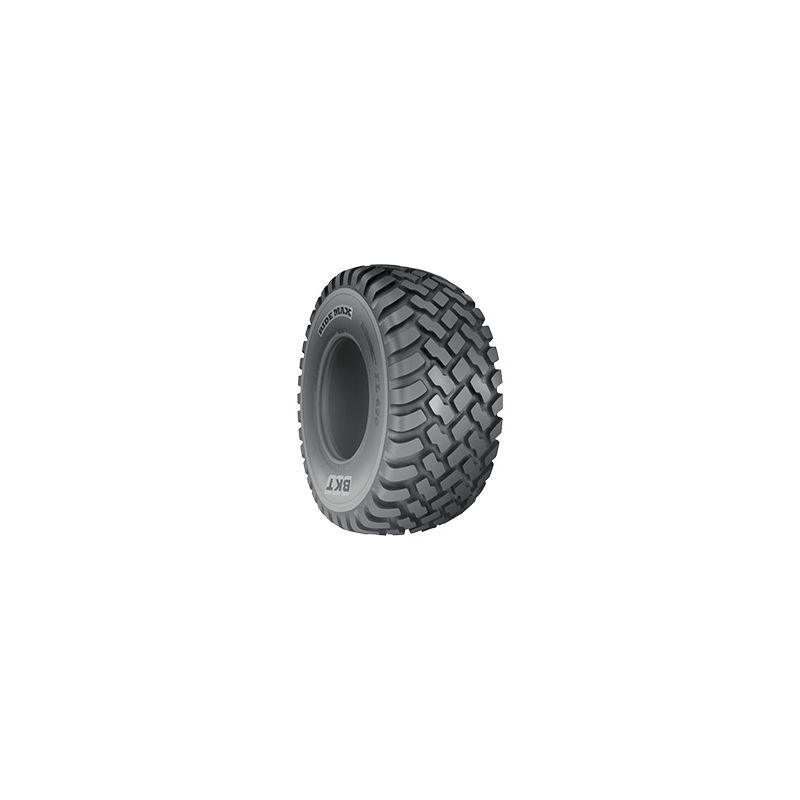 BKT FL-690 30.5L R 32 Stalen gordels