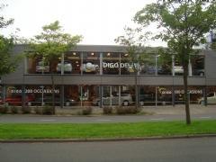 Historie Agrixpert